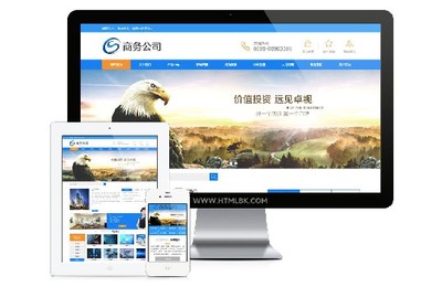 從零搭建劉小白技術博客 CMS 系統 架構、選型與實踐